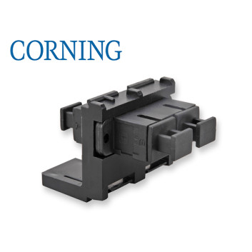 LANC Adaptor Modul, SC duplex