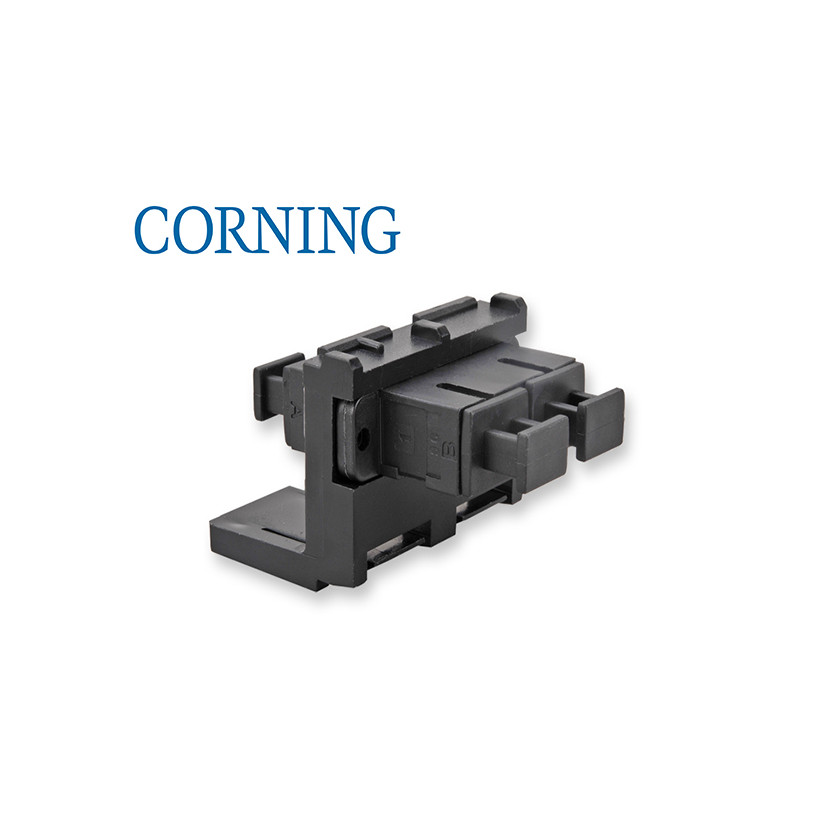 LANC Adaptor Modul, SC duplex