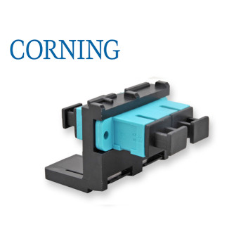 LANC Adaptor Modul, SC duplex