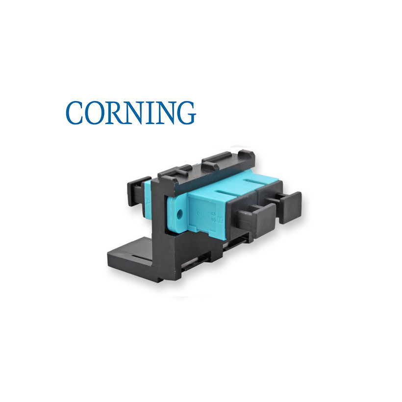 LANC Adaptor Modul, SC duplex