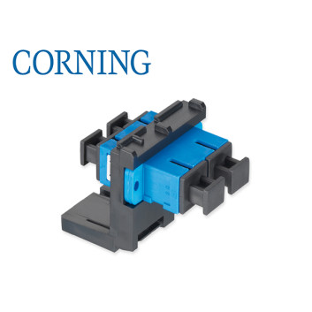 LANC Adaptor Modul, SC duplex