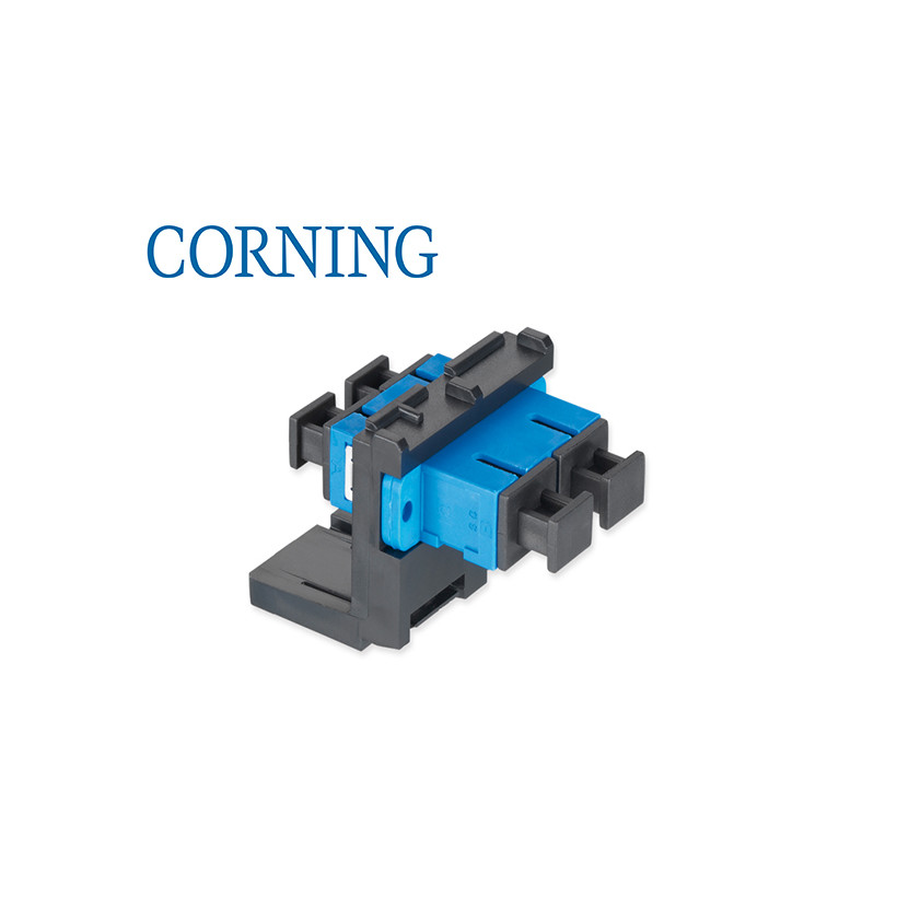 LANC Adaptor Modul, SC duplex