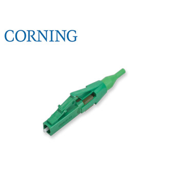 Conector UniCam® High-Performance, LC APC, SM (OS2)