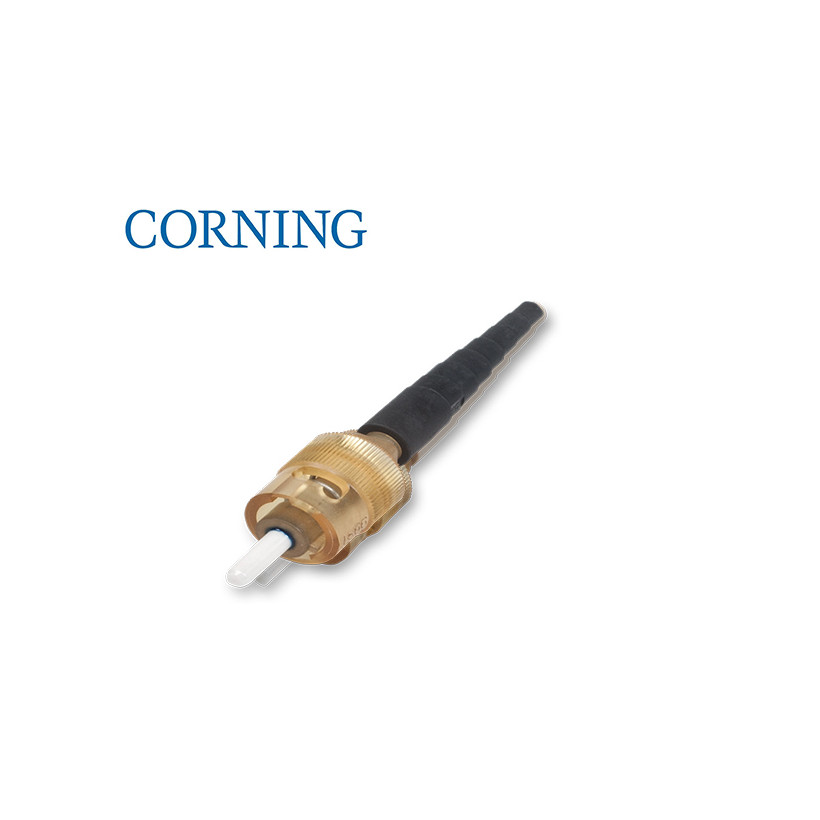 Conector UniCam® High-Performance, ST® Compatible, 50/125 MM (OM2)