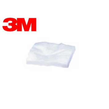 Lint free cloth pack