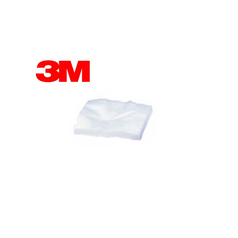 Lint free cloth pack