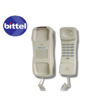 Telefon de baie Â“T18Â”