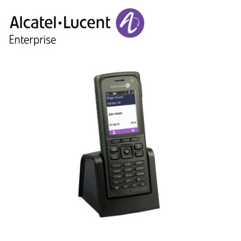 Telefon DECT Alcatel-Lucent 8262