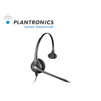 Casca telefonica Plantronics Supra Plus HW251