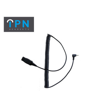 Cablu conectare IPN 3.5mm