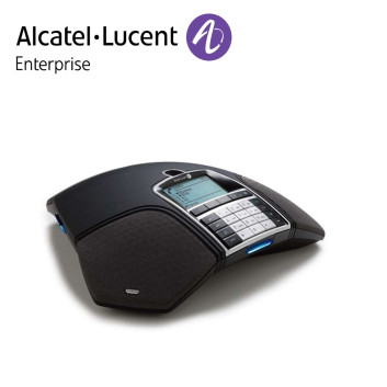 Echipament conferinta IP Alcatel-Lucent OT4135