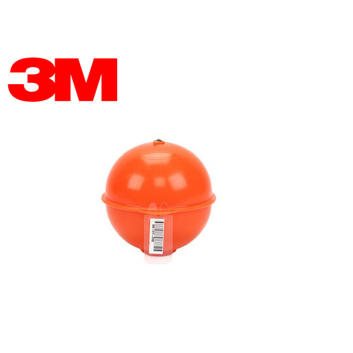 1421-XR/ID ID RFID BALL MARKER - TELEPHONE