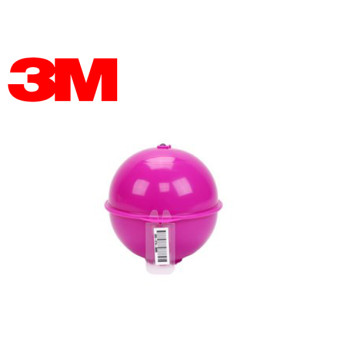 1428-XR/ID ID RFID BALL MARKER - GEN PURP/RCLMD WTR AP (Ro Power)