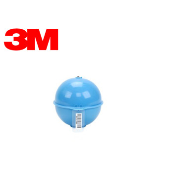 1423-XR/ID ID RFID BALL MARKER - Water (MOQ 30 buc.)