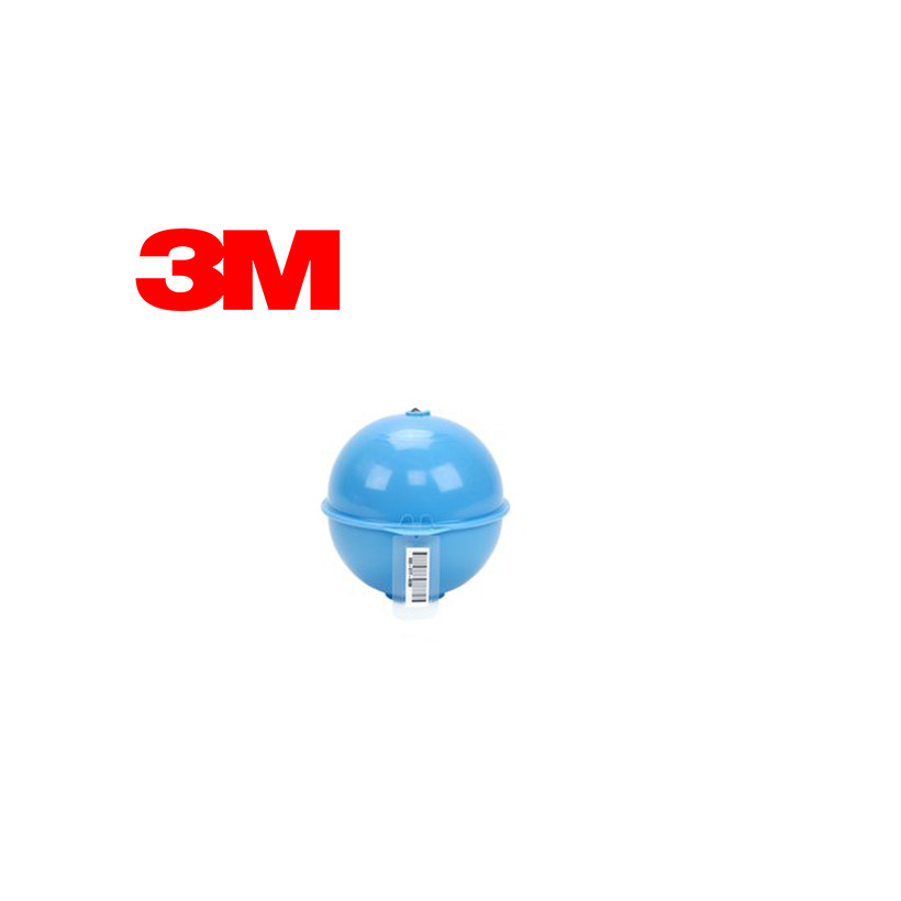 1423-XR/ID ID RFID BALL MARKER - Water (MOQ 30 buc.)