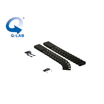 Cable-SnakeÂ® Cube Set2 -75, nergu