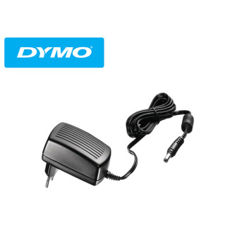 Adaptor universal DYMO 220V