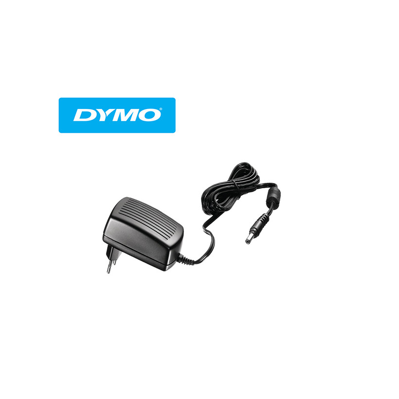 Adaptor universal DYMO 220V