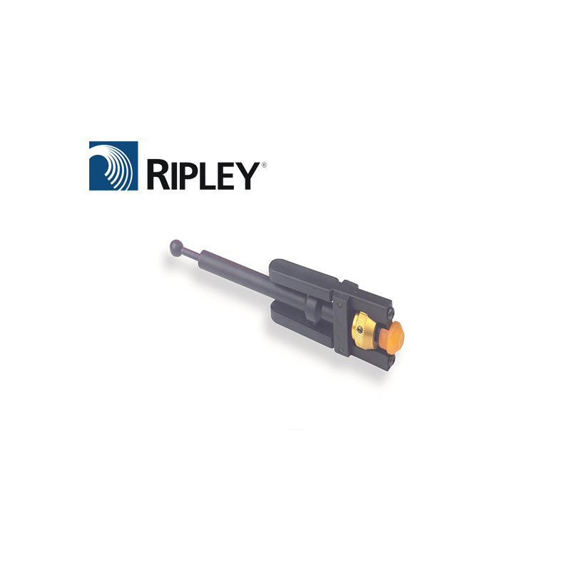 Optistrip Adjustable Fiber Optic Stripper