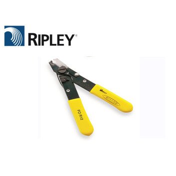 FO-R12 Fiber Ribbon Access Tool