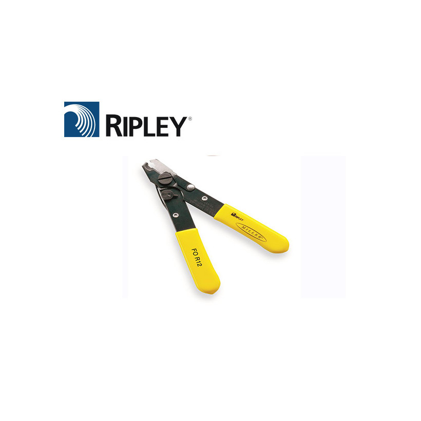 FO-R12 Fiber Ribbon Access Tool