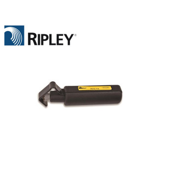 RCS-114, Round Cable Jacket Stripper