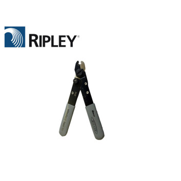 NN.008 No-NikÂ® Wire Stripper