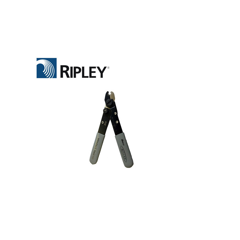 NN.008 No-NikÂ® Wire Stripper