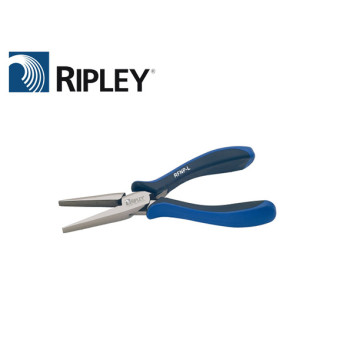 RFNP - Long Flat Nose Pliers