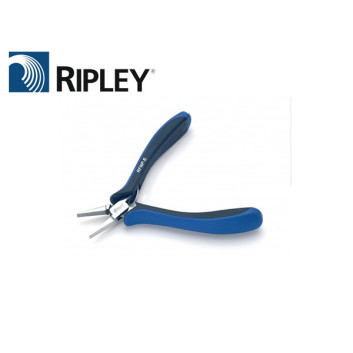 RFNP - Short Flat Nose Pliers