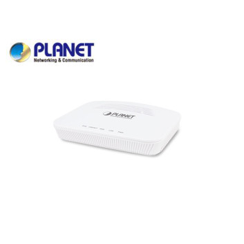 GEPON ONU with 1-Port Gigabit Ethernet (Plastic Case)