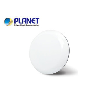 300Mbps 802.11n Ceiling-mount Wireless Access Point, 802.3af/at PoE PD, supports WAPC series AP controller