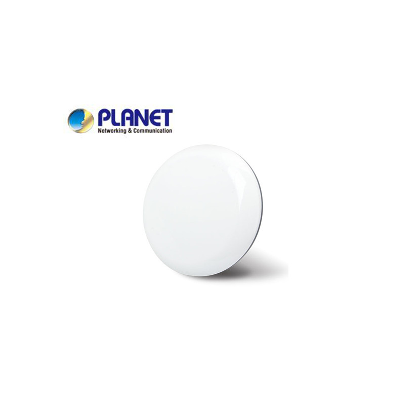 300Mbps 802.11n Ceiling-mount Wireless Access Point, 802.3af/at PoE PD, supports WAPC series AP controller