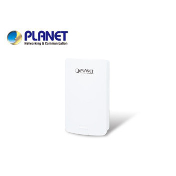 IP55 802.11n, 2.4GHz 300Mbps Â Outdoor Wireless CPE (Built-in 8dBi antenna)