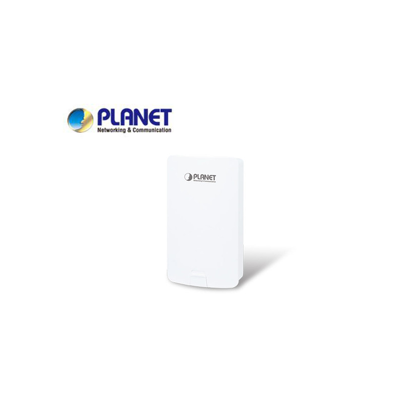 IP55 802.11n, 2.4GHz 300Mbps Â Outdoor Wireless CPE (Built-in 8dBi antenna)