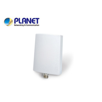 9dBi Flat Panel Directional Antenna