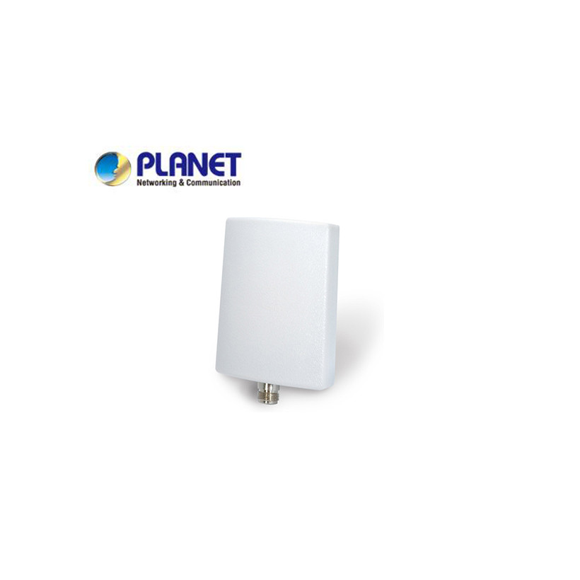 9dBi Flat Panel Directional Antenna