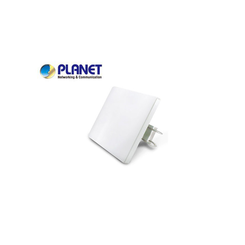 18dBi Flat Panel Directional Antenna