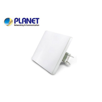 5GHz 18dBi Flat Panel Directional Antenna (11a)