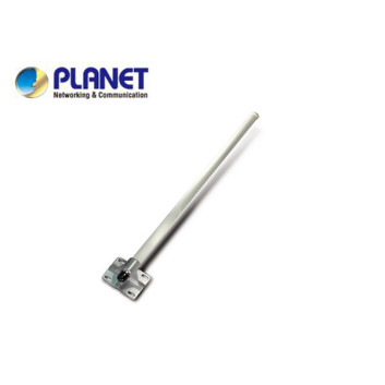 5GHz 10dBi Omni Directional Antenna / Outdoor / Fiberglass / N-type female / 11a, 11a/n, 11ac