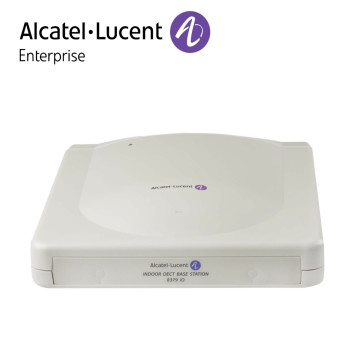 Statie DECT Alcatel-Lucent 8379 DECT IBS Indoor