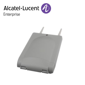 Statie DECT Alcatel-Lucent 8379 DECT IBS Outdoor