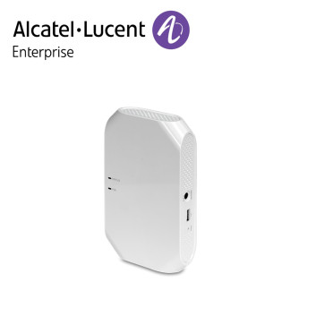 Alcatel-Lucent OmniAccess Stellar AP1201H