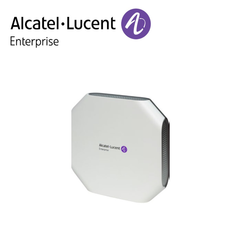 Alcatel-Lucent OmniAccess Stellar AP1221