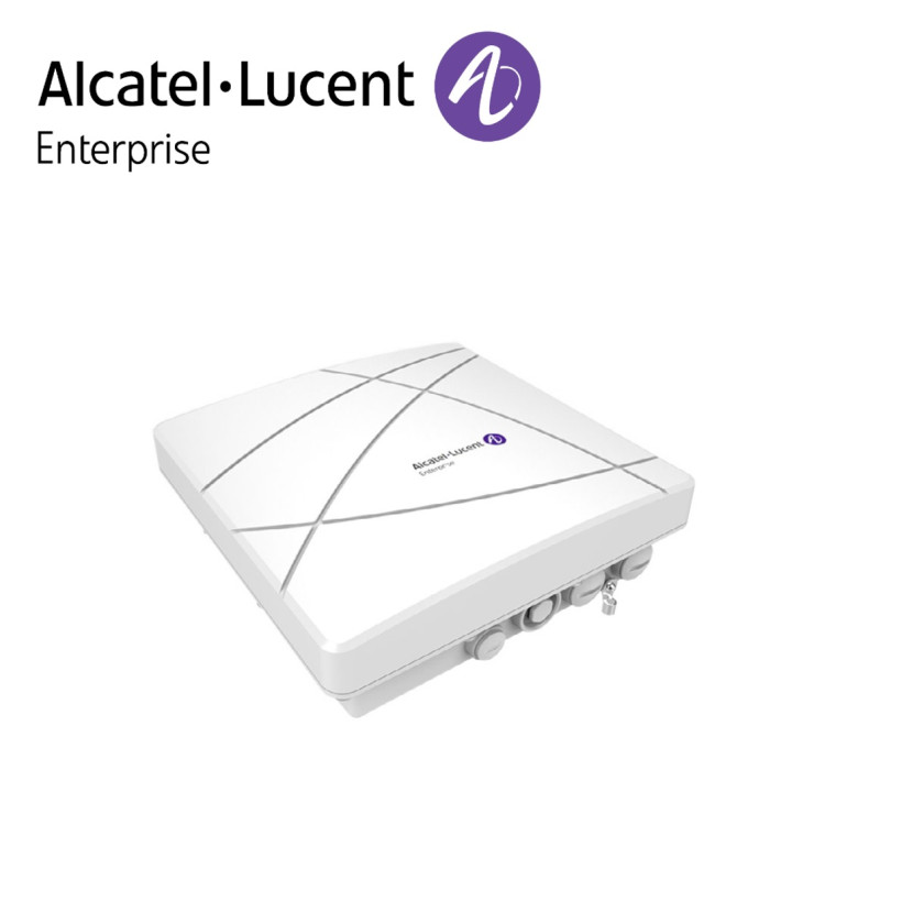 Alcatel-Lucent OmniAccess Stellar AP1251