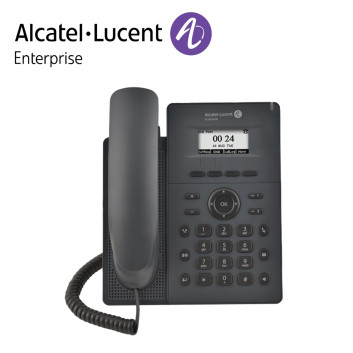 Telefon Entry-level SIP DeskPhone H2P