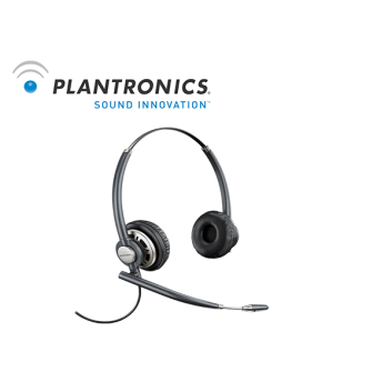 Casca telefonica Plantronics ENCOREPRO HW720