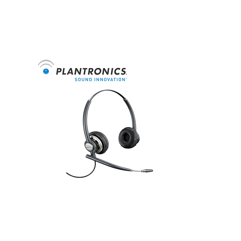 Casca telefonica Plantronics ENCOREPRO HW720