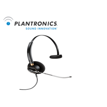 Casca telefonica Plantronics ENCOREPRO HW510V - model 2015