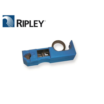 Smart Strip Data Cable Stripper